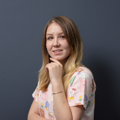 Кортенко Александра Алексеевна, детский стоматолог