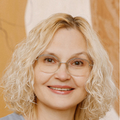 Боровкова Элла Викторовна, ортодонт