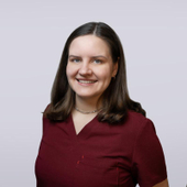 Точилина Алевтина Сергеевна, детский ортопед