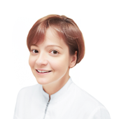 Колобанова Екатерина Валентиновна, гастроэнтеролог