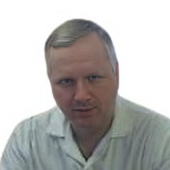 Шваб Александр Анатольевич, уролог