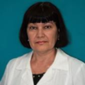 Урманова Мунира Махмудовна, дерматолог