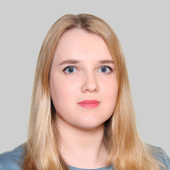 Булычева Ольга Марковна, стоматолог-терапевт