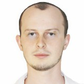 Левченко Иван Михайлович, стоматолог-терапевт