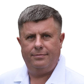 Тачалов Михаил Александрович, онкоуролог