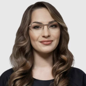 Шароварко Ольга Алексеевна, детский стоматолог