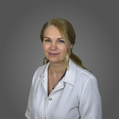 Рахманова Светлана Николаевна, гастроэнтеролог