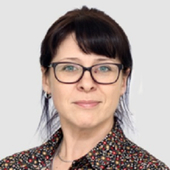 Бородихина Марина Анатольевна, психолог