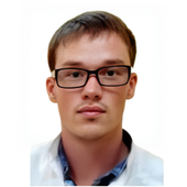 Ильинский Павел Александрович, уролог