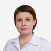 Вшивкова Ирина Петровна, стоматолог-терапевт