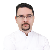 Иванов Станислав Вячеславович, детский ортопед