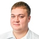 Илларионов Петр Сергеевич, стоматолог-терапевт
