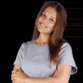 Здойникова Мария Александровна, стоматолог-терапевт