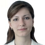 Калинина Эльвира Анатольевна, детский ортопед