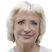 Сафина Валентина Николаевна, гинеколог