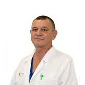 Авдеев Егор Валентинович, психотерапевт