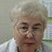 Токарь Людмила Анатольевна, гинеколог