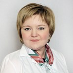 Абдулова Галия Шамилевна, логопед-афазиолог