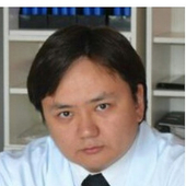 Сатывалдаев Мустахим Нагимович, торакальный хирург