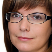 Воскун Мария Михайловна, дерматолог