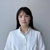 Сиразетдинова Гульназ Зульфатовна, косметолог