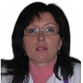 Зайцева Светлана Валерьевна, инфекционист