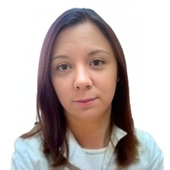 Коновалова Елена Николаевна, терапевт