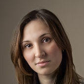 Тотикова Марина Черменовна, иммунолог