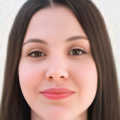 Русских Ксения Владимировна, косметолог