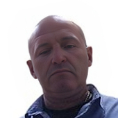 Лосевичев Вадим Валериевич, рентгенолог