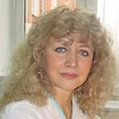 Байкалова Ирина Григорьевна, стоматолог-терапевт