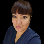 Ризванова Алина Шайхутдиновна, гастроэнтеролог