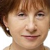 Пирогова Ирина Николаевна, стоматолог-терапевт