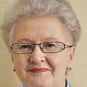 Конькова Надежда Михайловна, нефролог