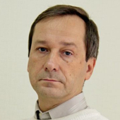 Тучков Александр Анатольевич, невролог