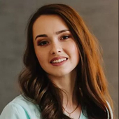 Порина Надежда Юрьевна, детский психиатр