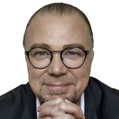 Кузнецов Аркадий Владимирович, психотерапевт