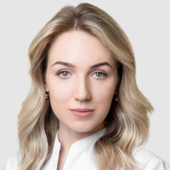 Тумилович Таисия Александровна, невролог