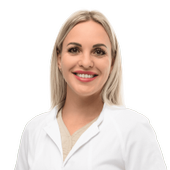 Разумова Ольга Александровна, онкогинеколог