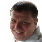 Смирнов Андрей Владимирович, анестезиолог