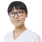 Мулдашева Алия Амангалиевна, ЛОР