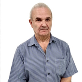 Абиев Артур Карамасович, невролог