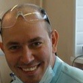 Закрочинский Дмитрий Николаевич, стоматолог-терапевт