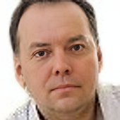 Замыслов Данил Евгеньевич, невролог