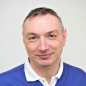 Полутин Александр Валерьевич, хирург