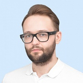 Ельшаев Дмитрий Вячеславович, стоматолог-терапевт