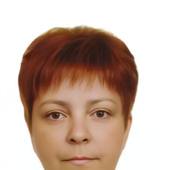 Рыжова Виктория Владимировна, хирург