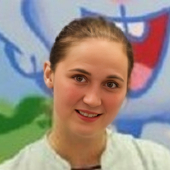 Сафиуллина Светлана Маратовна, стоматолог-терапевт