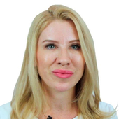 Шепелева Елена Владимировна, дерматолог