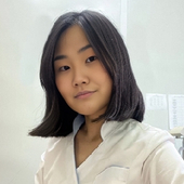 Цоктоева Чимита Дармажаповна, детский офтальмолог